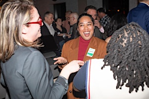 Out Pro Meaningful LGBTQ Networking - Chicago