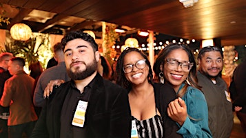 Out Pro + LAGLCC: LGBTQ Networking - Los Angeles