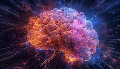 Rewire Your Brain For Success with Leading-Edge Neuroscience - NYC