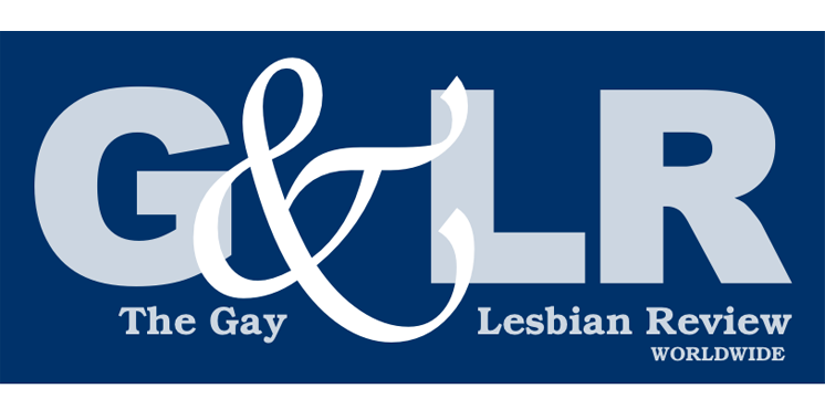 Gay and Lesbian Review