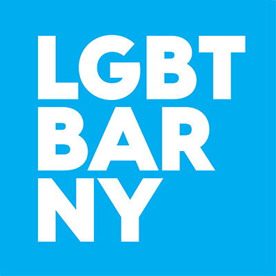 LGBT Bar of New York