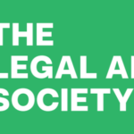 The Legal Aid Society